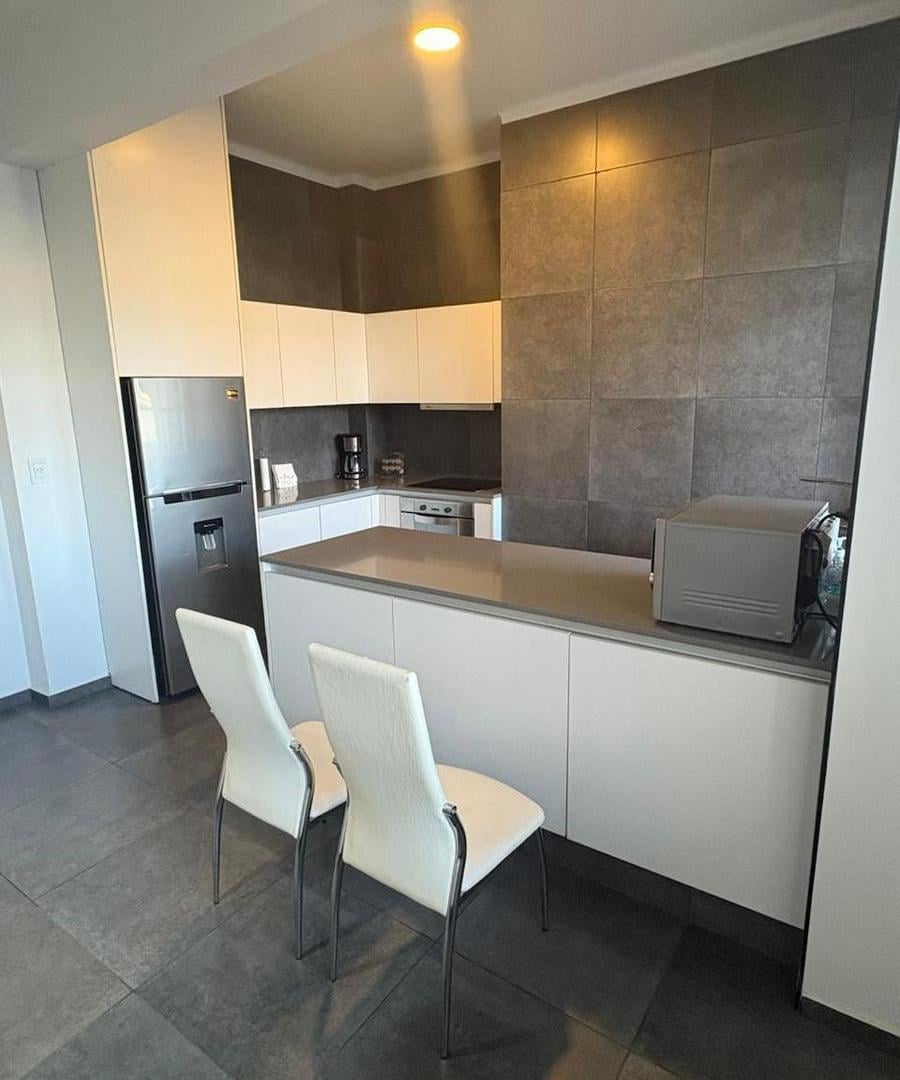 Foto de Departamento en Cuidad de Mendoza, imagen 3