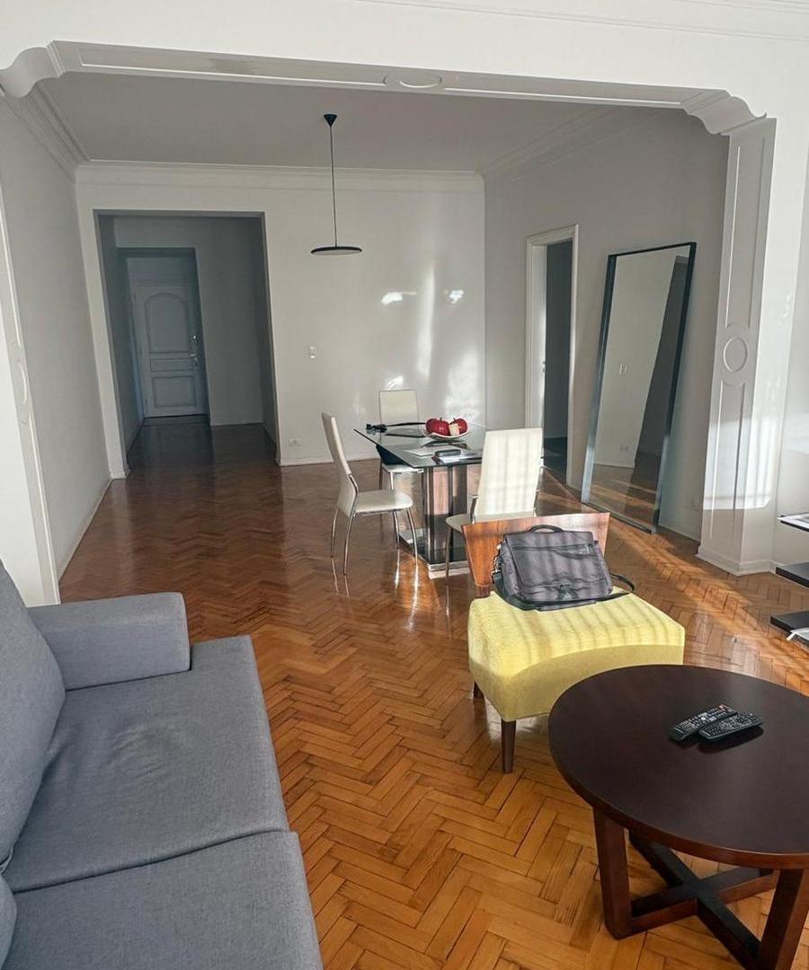 Foto de Departamento en Cuidad de Mendoza, imagen 5