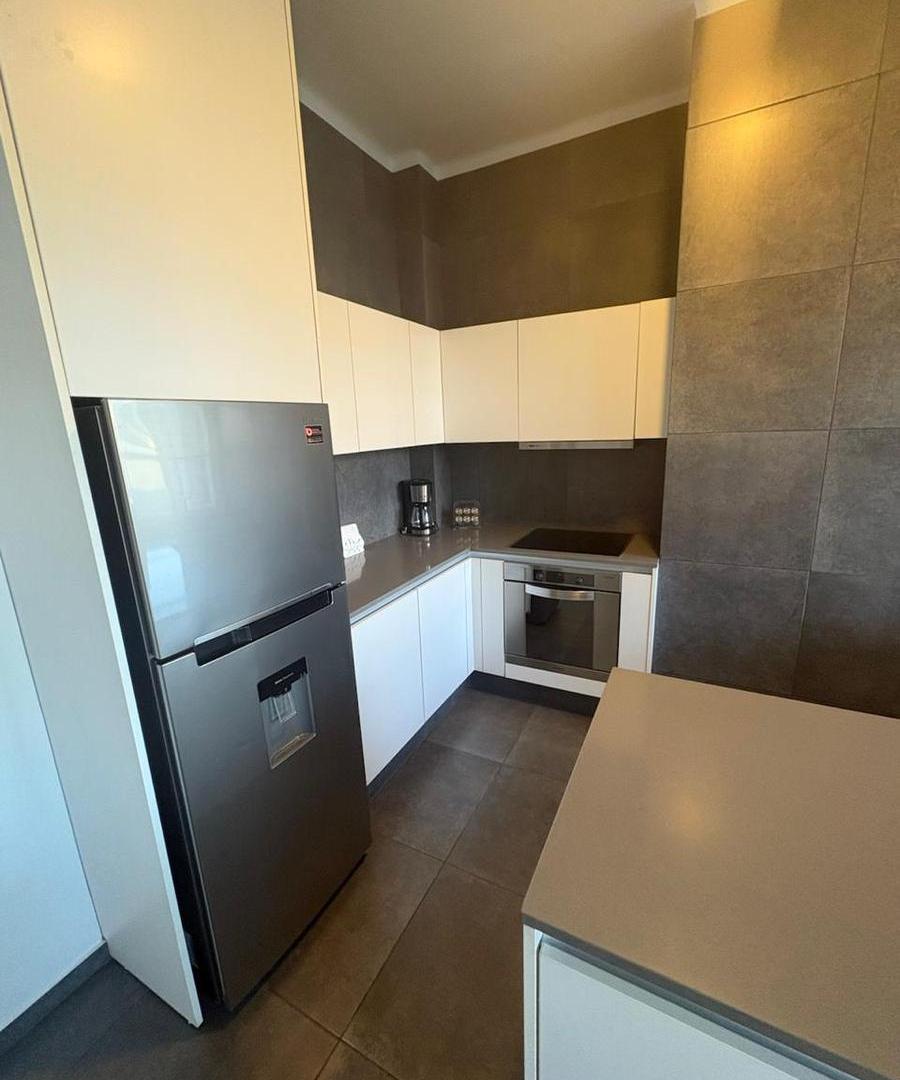 Foto de Departamento en Cuidad de Mendoza, imagen 1