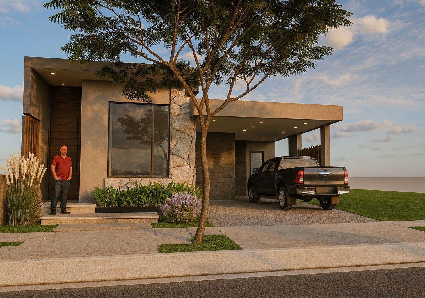 Foto de Casa El Portillo de Terrada, Mayor Drummond, imagen 5