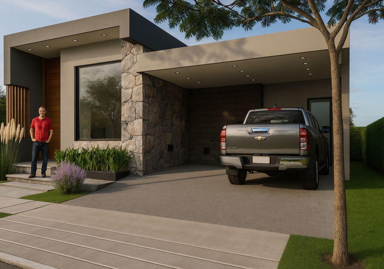 Foto de Casa El Portillo de Terrada, Mayor Drummond, imagen 2