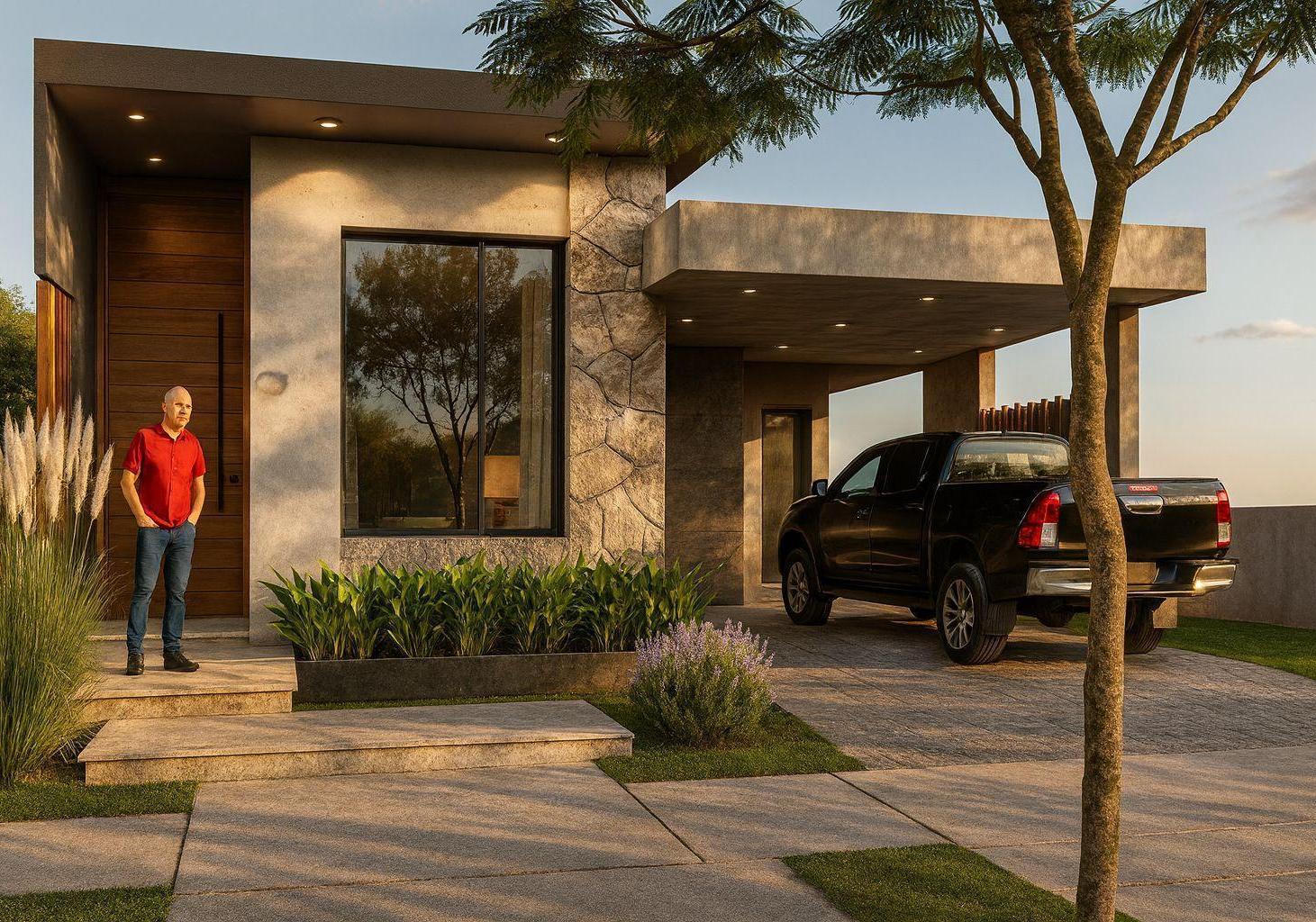 Foto de Casa El Portillo de Terrada, Mayor Drummond, imagen 1