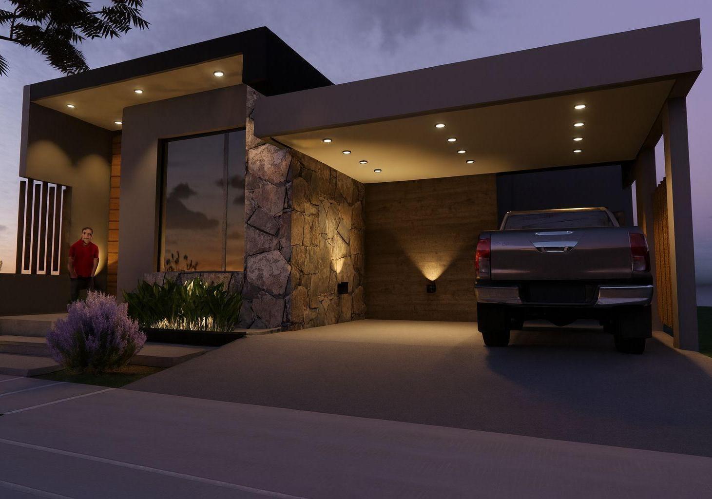 Foto de Casa El Portillo de Terrada, Mayor Drummond, imagen 4