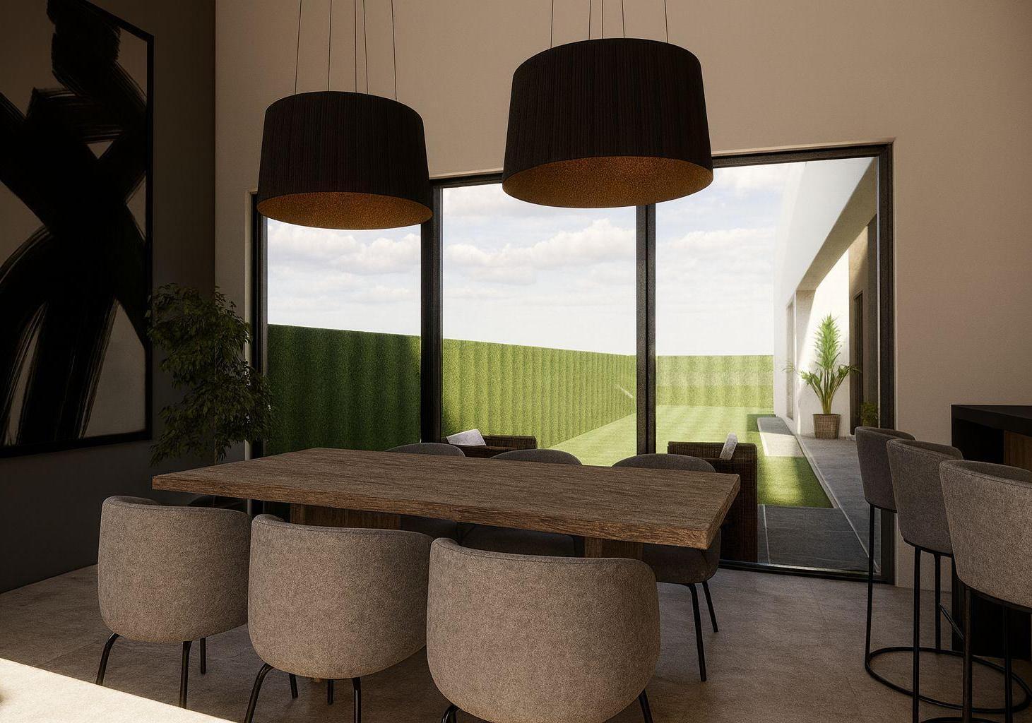 Foto de Casa El Portillo de Terrada, Mayor Drummond, imagen 3