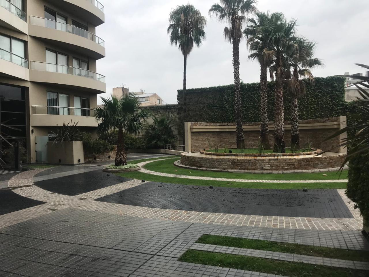 Foto de Departamento en TORRES AGUSTINA, imagen 1