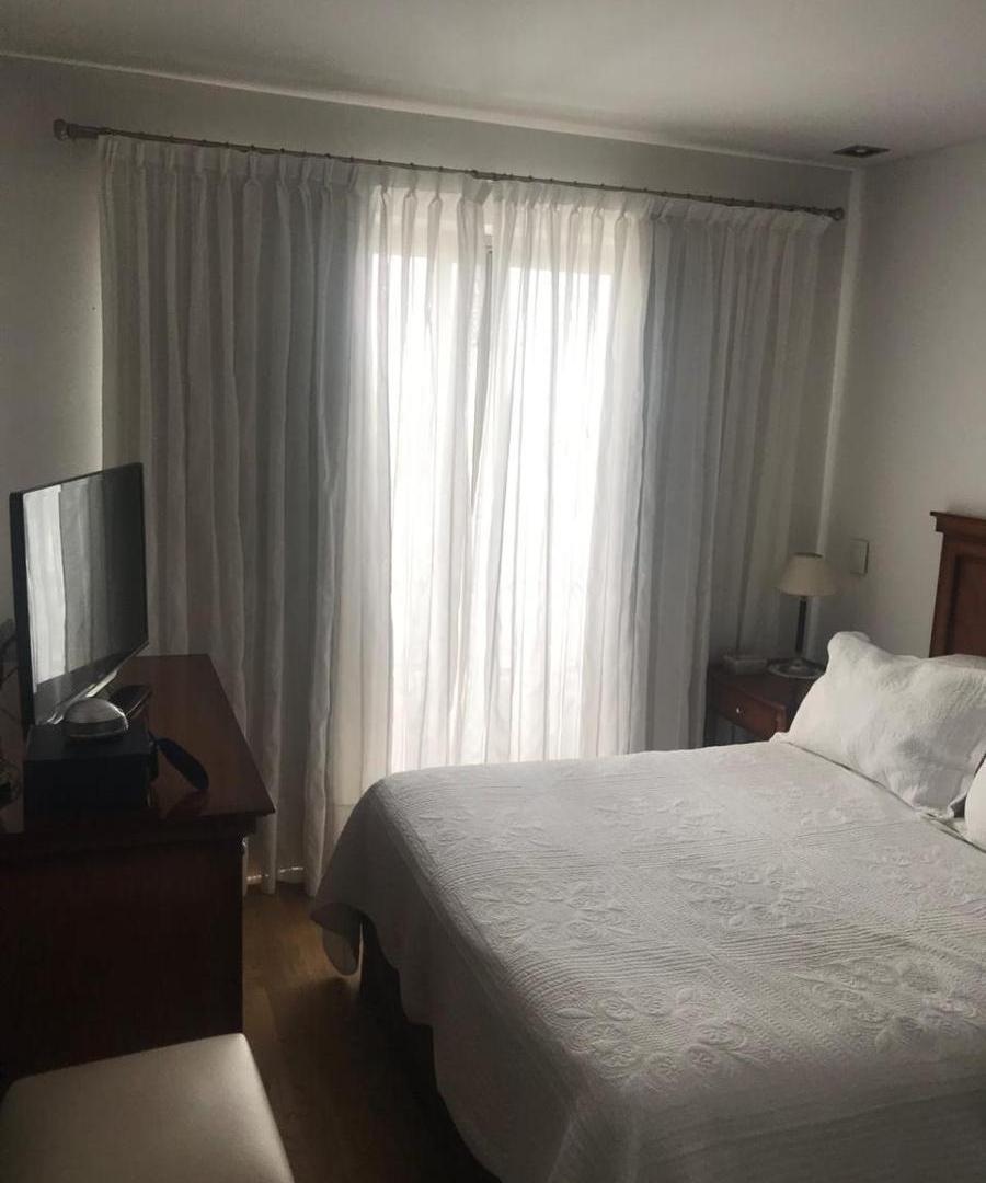 Foto de Departamento en TORRES AGUSTINA, imagen 2