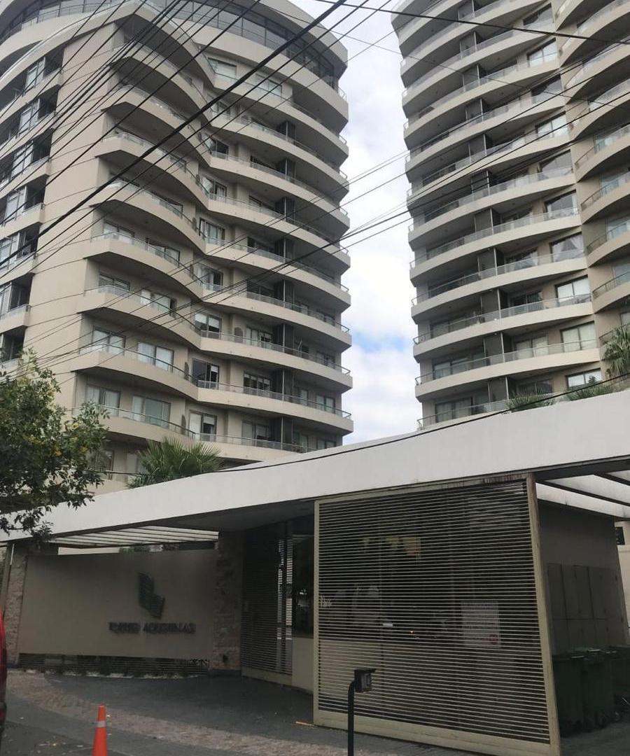 Foto de Departamento en TORRES AGUSTINA, imagen 3