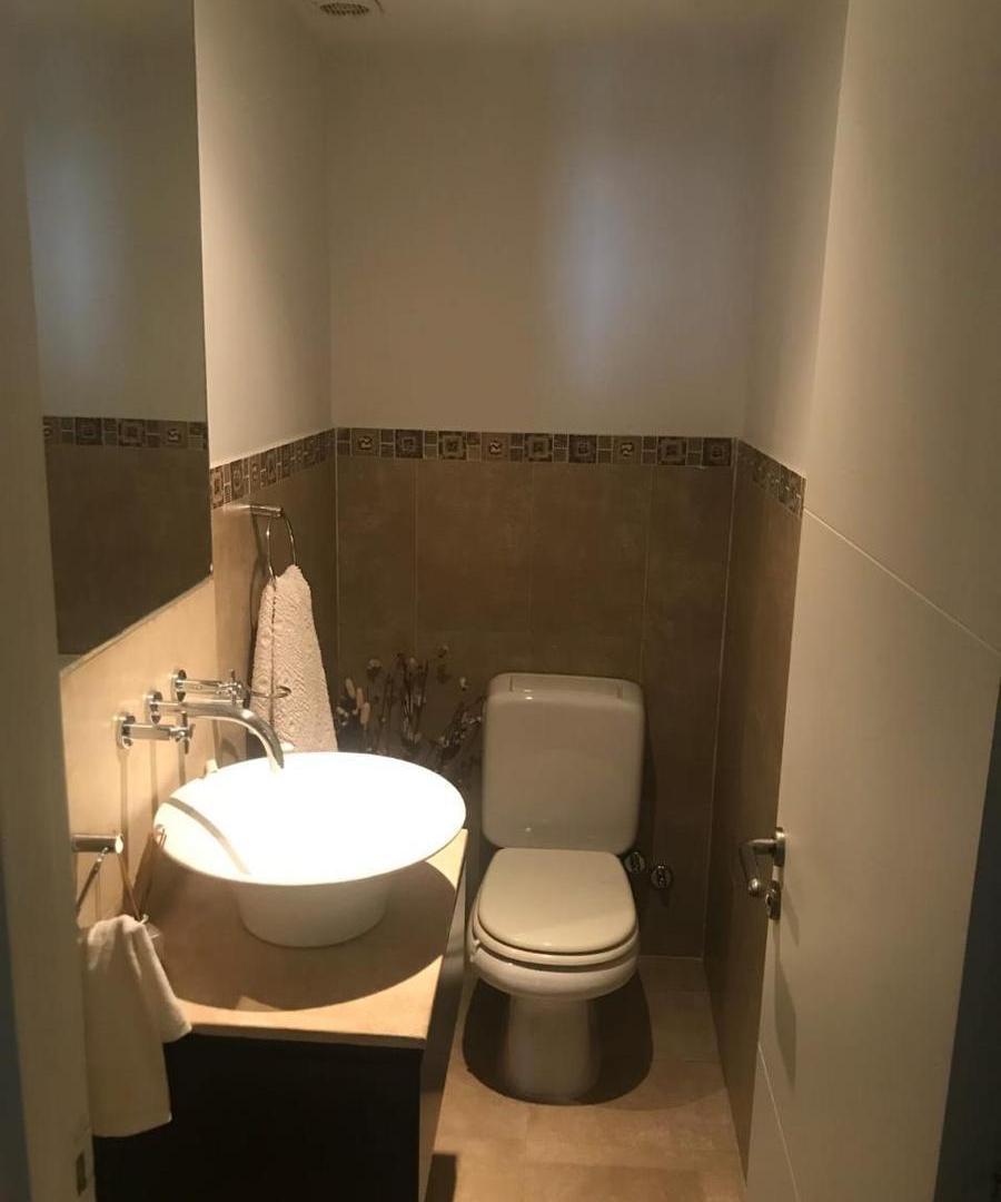 Foto de Departamento en TORRES AGUSTINA, imagen 4