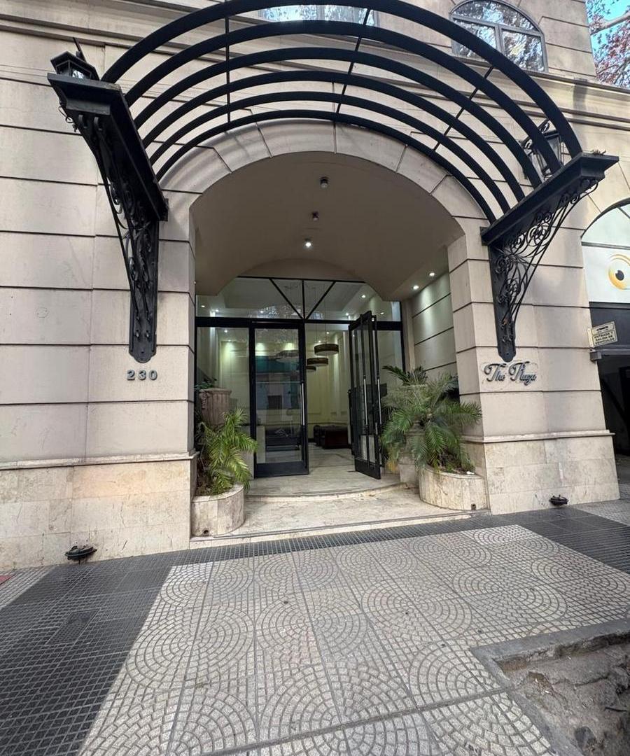 Foto de Oficina en Mendoza, imagen 2