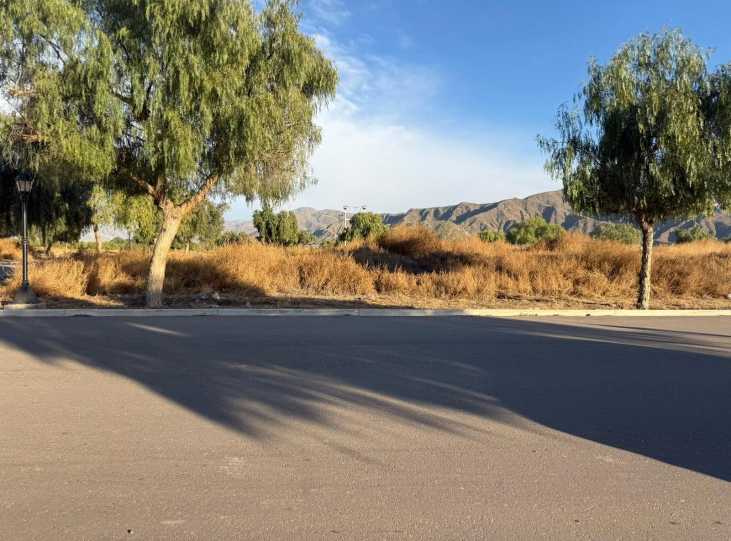 Foto de Hemorso lote esquina en Dalvian, imagen 4