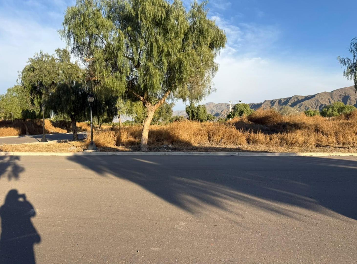 Foto de Hemorso lote esquina en Dalvian, imagen 1