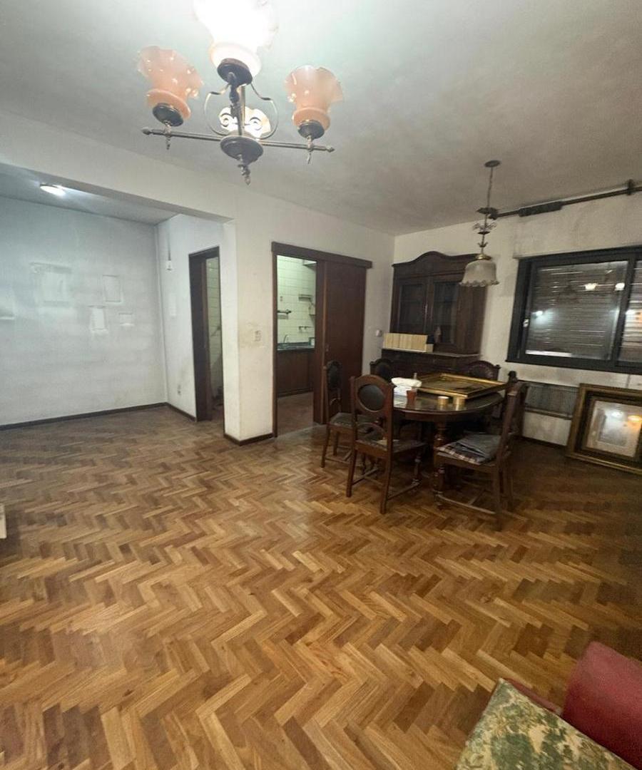 Foto de Departamento en el centro de Mendoza, imagen 2