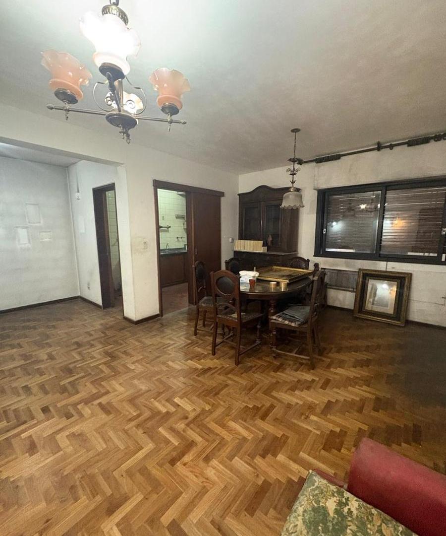 Foto de Departamento en el centro de Mendoza, imagen 5