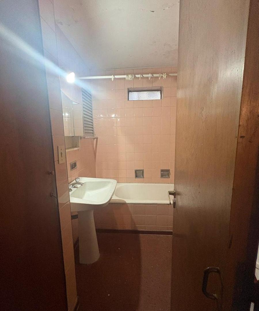 Foto de Departamento en el centro de Mendoza, imagen 3