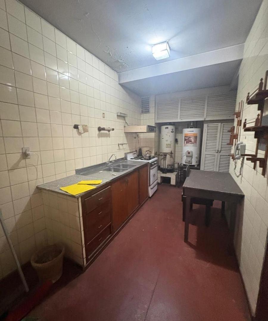 Foto de Departamento en el centro de Mendoza, imagen 4