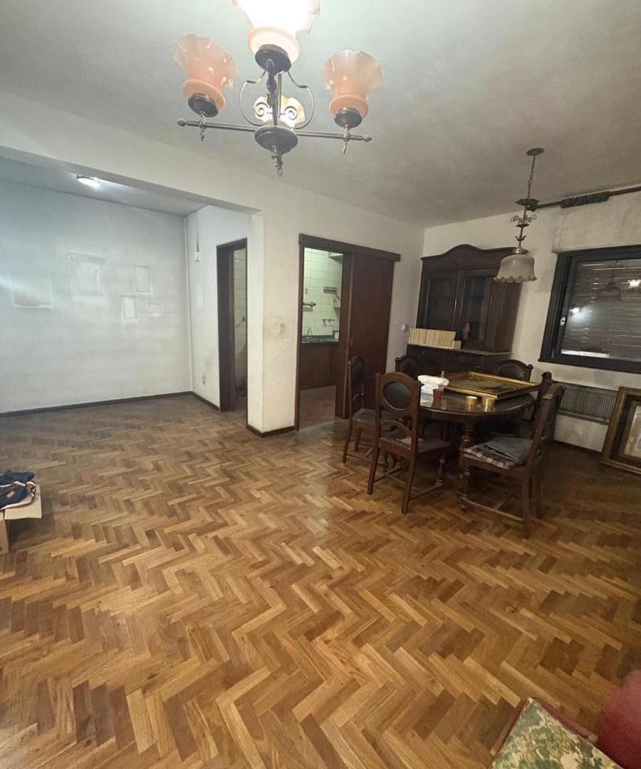 Foto de Departamento en el centro de Mendoza, imagen 1