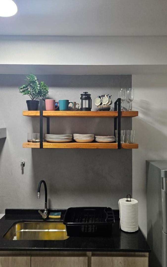 Foto de Departamento Quinta Sección, imagen 5