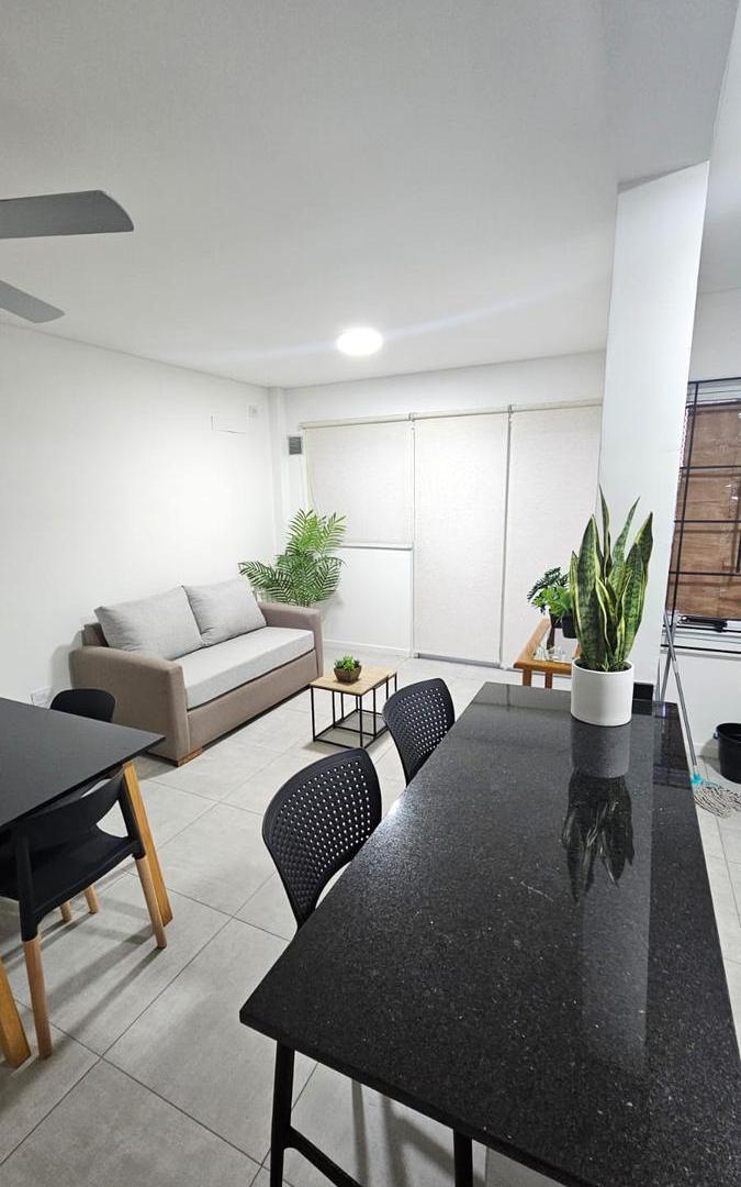 Foto de Departamento Quinta Sección, imagen 4