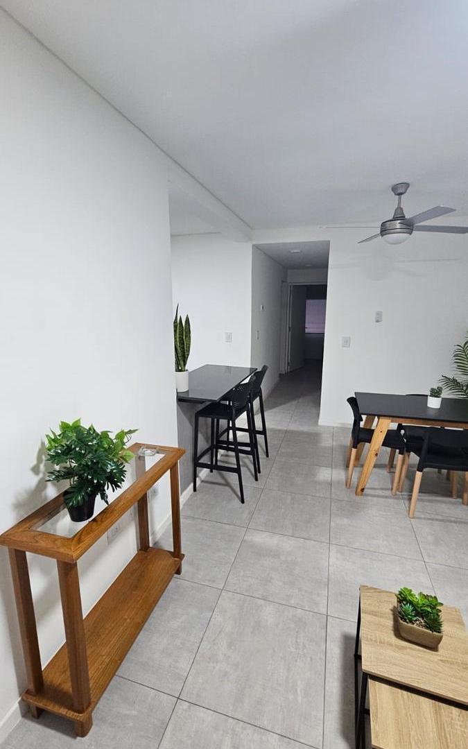 Foto de Departamento Quinta Sección, imagen 2