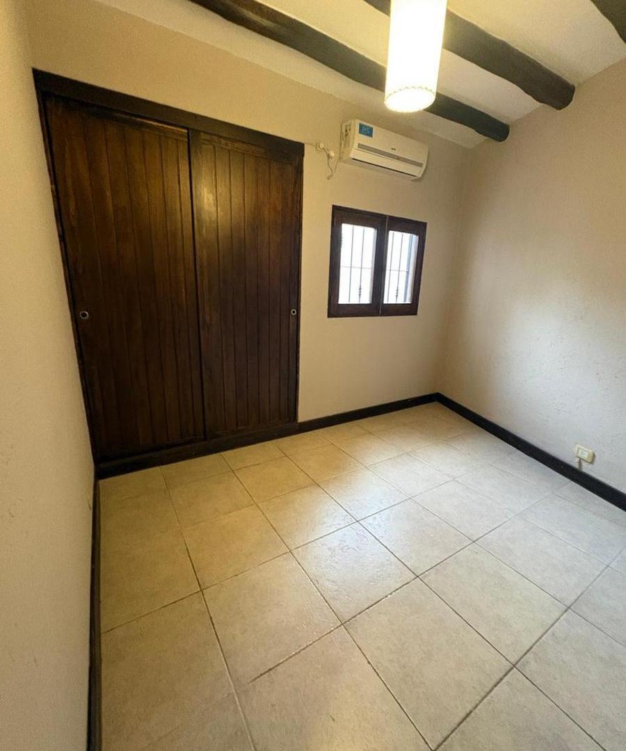 Foto de Casa en Huerto del Sol, imagen 5