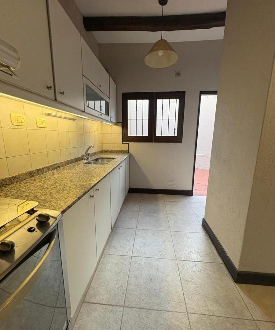 Foto de Casa en Huerto del Sol, imagen 2