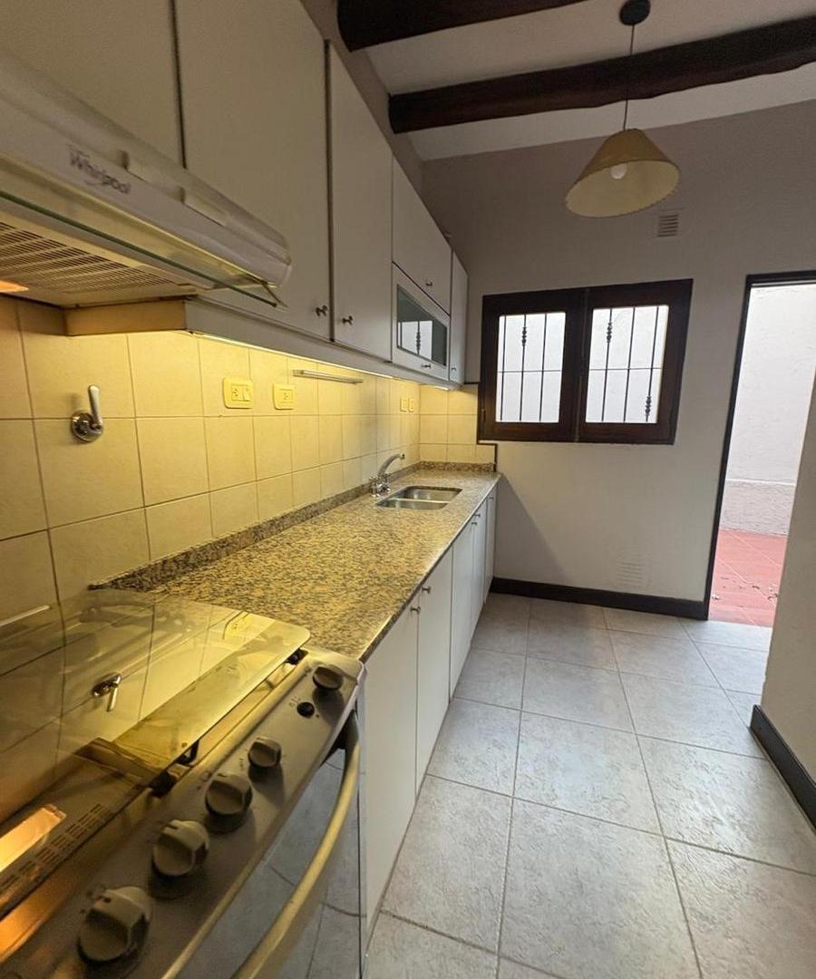 Foto de Casa en Huerto del Sol, imagen 3