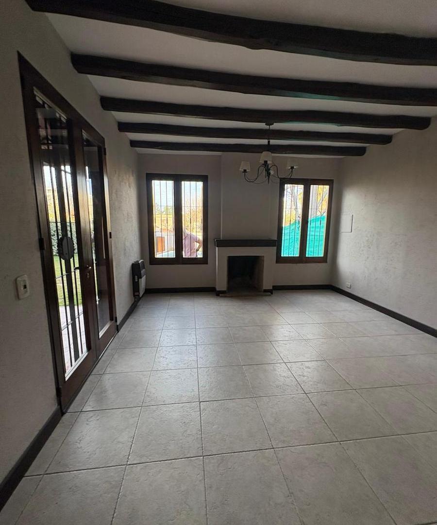 Foto de Casa en Huerto del Sol, imagen 4