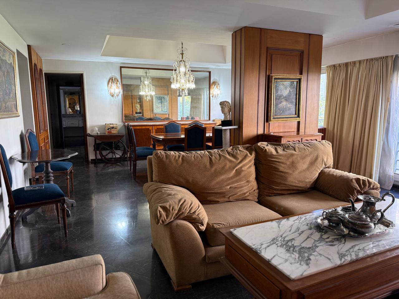 Foto de Departamento en Mendoza, imagen 1