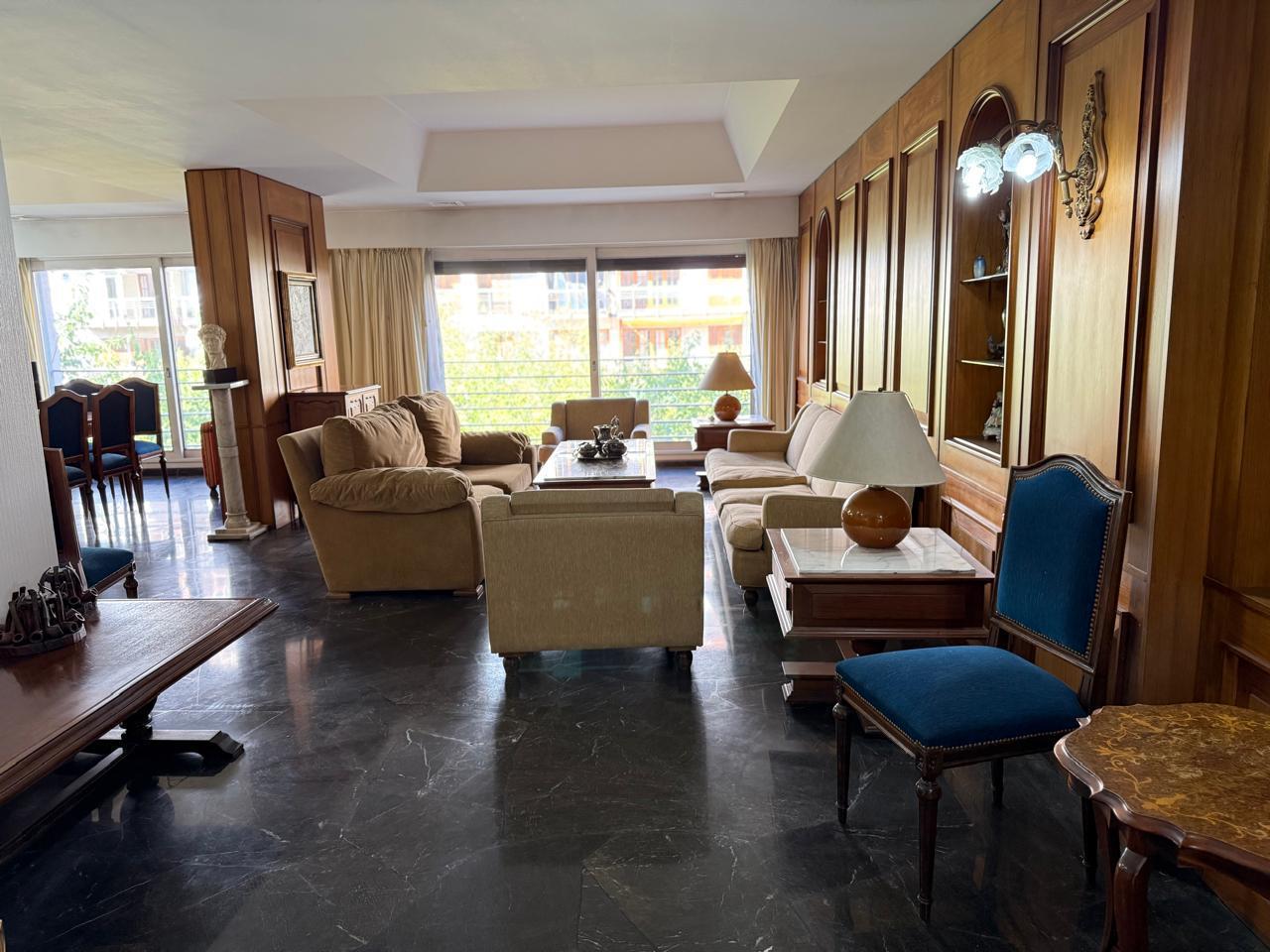 Foto de Departamento en Mendoza, imagen 4