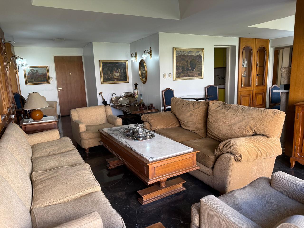 Foto de Departamento en Mendoza, imagen 2