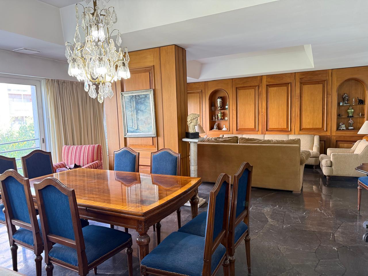 Foto de Departamento en Mendoza, imagen 3