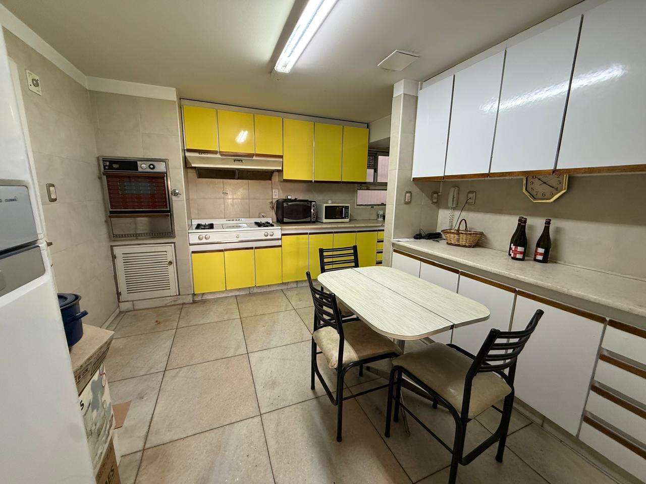 Foto de Departamento en Mendoza, imagen 5