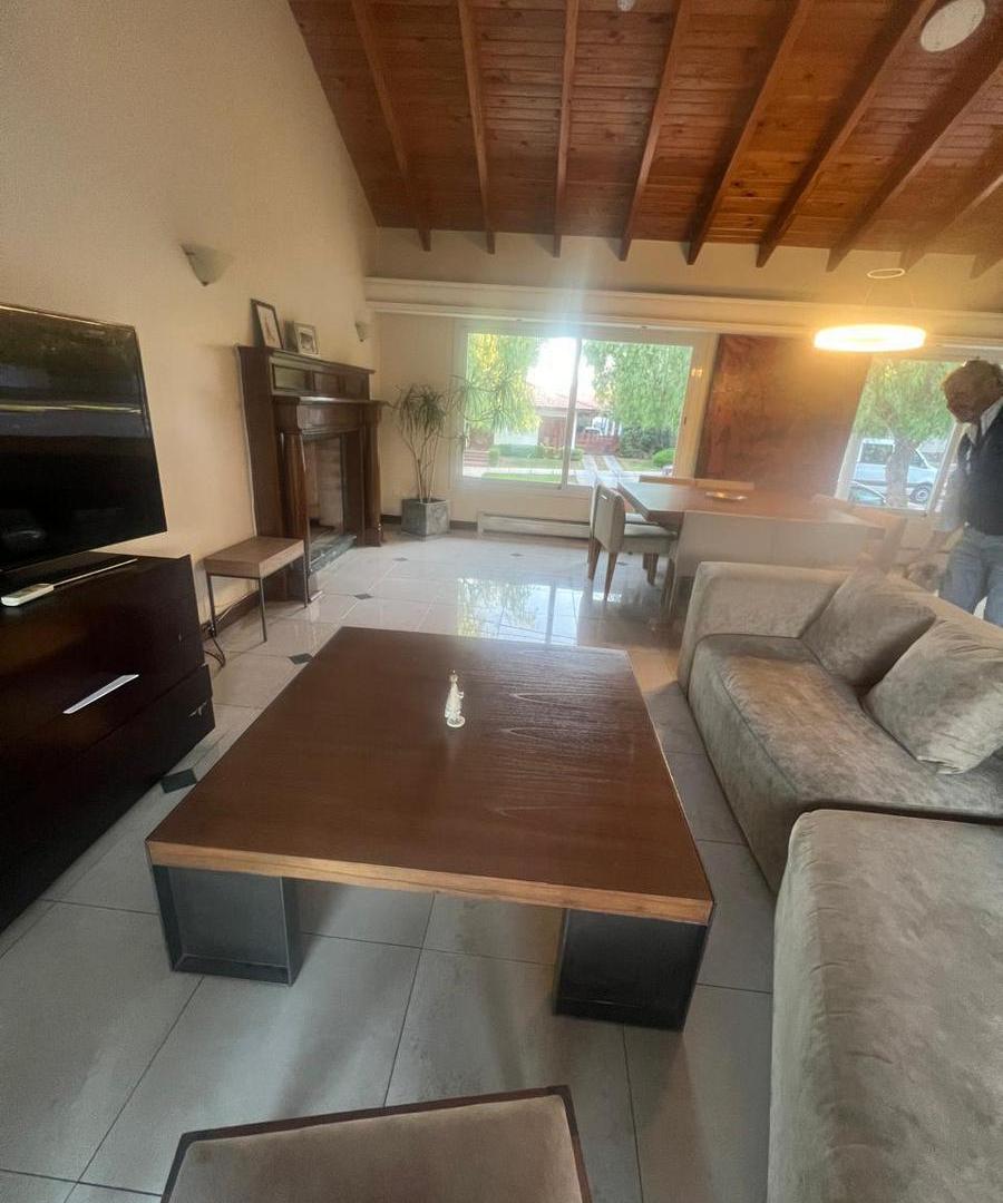 Casa en  Dalvian