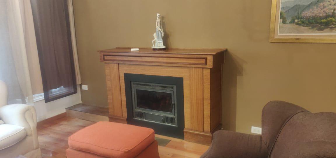 Foto de Casa - Capital, imagen 1
