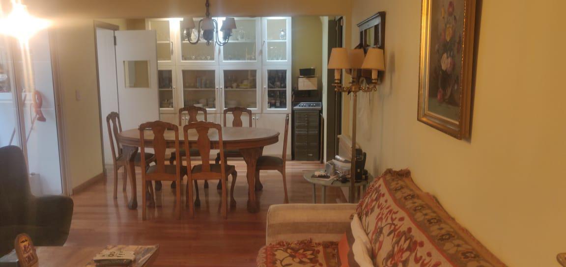 Foto de Casa - Capital, imagen 5