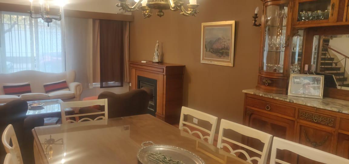 Foto de Casa - Capital, imagen 3