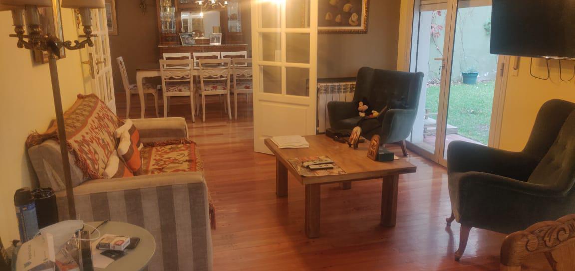 Foto de Casa - Capital, imagen 2
