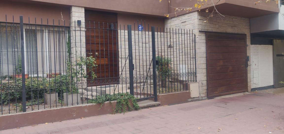 Casa - Capital