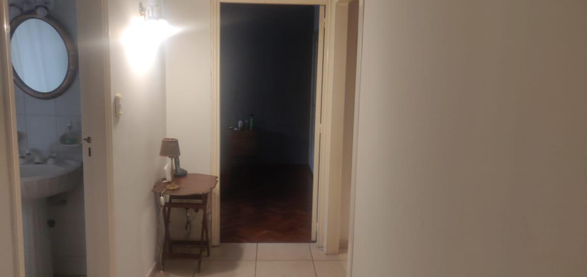 Foto de Casa - Capital, imagen 4