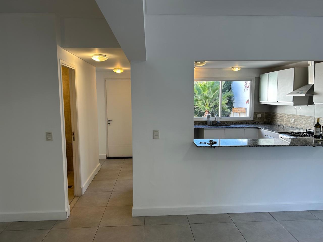 Casa en Barrio Dalvian