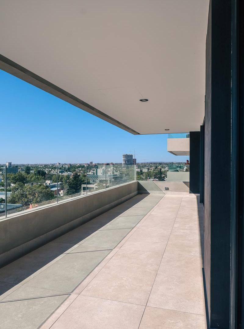 Foto de Departamento en Edificio Vesta, imagen 4