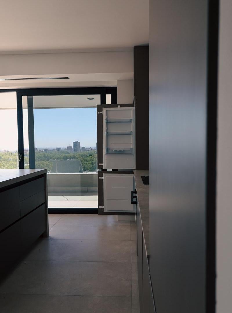 Foto de Departamento en Edificio Vesta, imagen 2