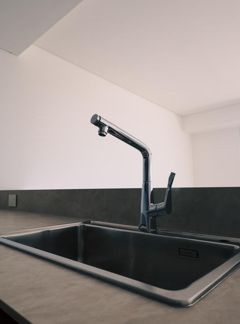 Foto de Departamento en Edificio Vesta, imagen 4