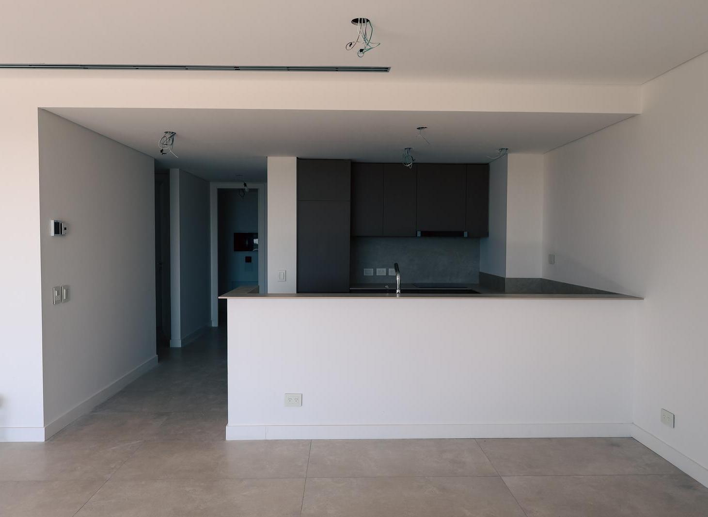 Foto de Departamento en Edificio Vesta, imagen 1