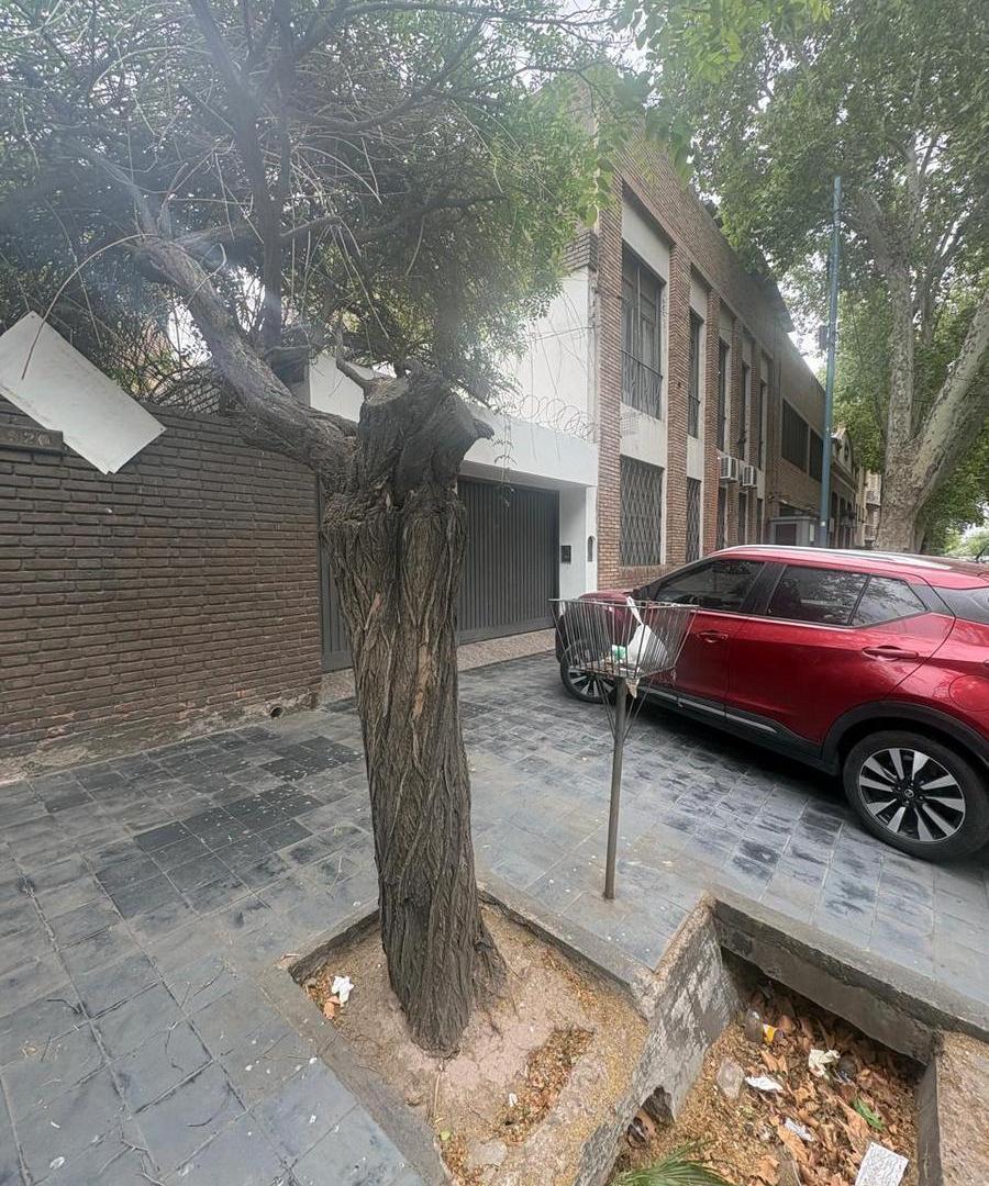 Foto de Casa calle Av. España, imagen 1