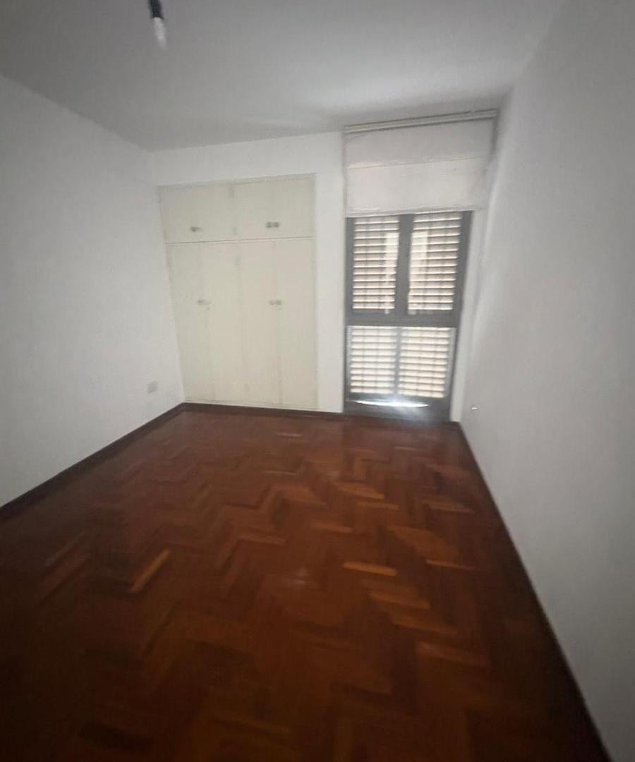 Foto de Casa calle Av. España, imagen 5