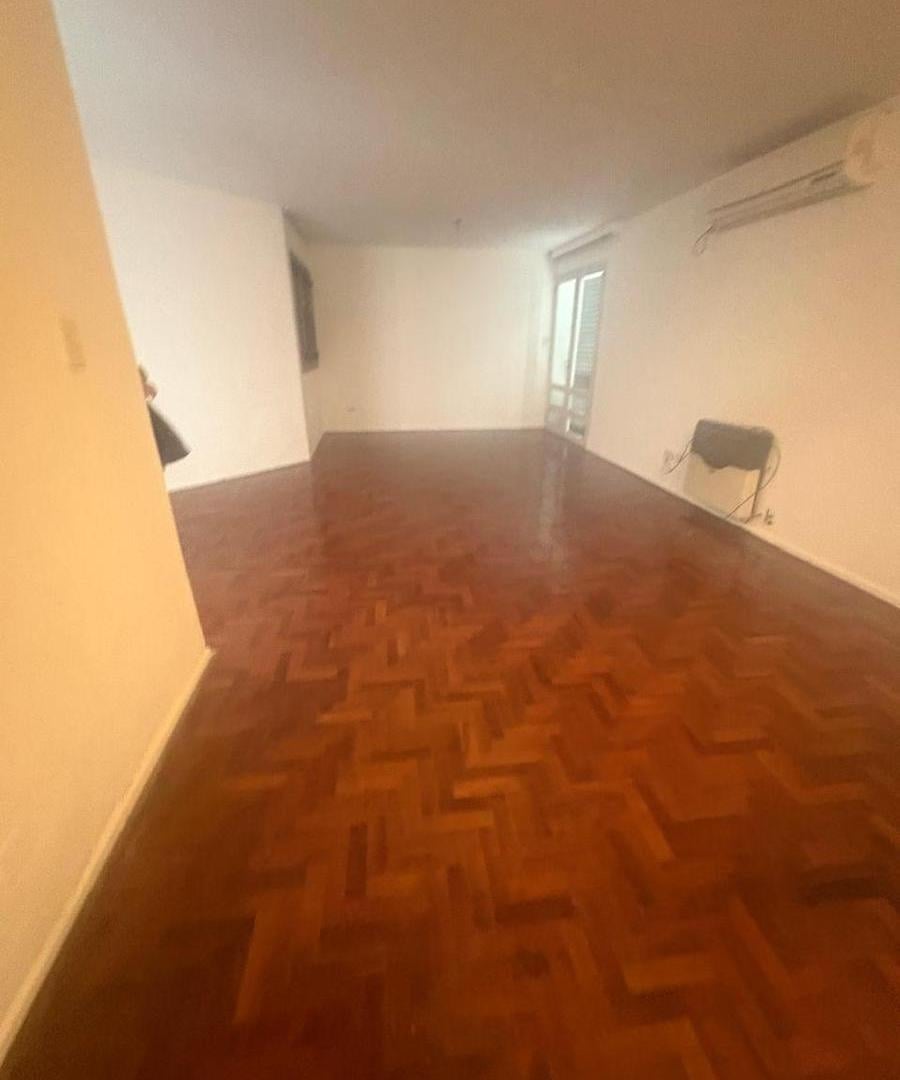 Foto de Casa calle Av. España, imagen 2