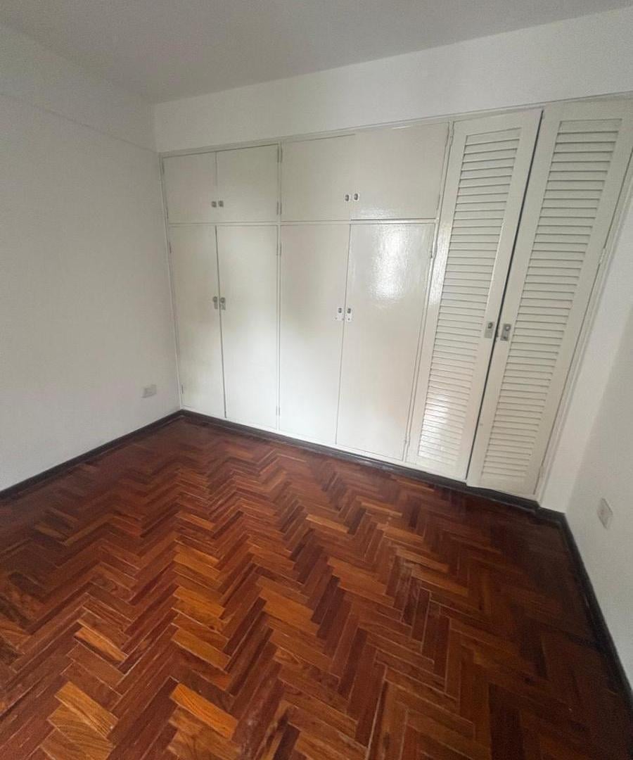 Foto de Casa calle Av. España, imagen 4