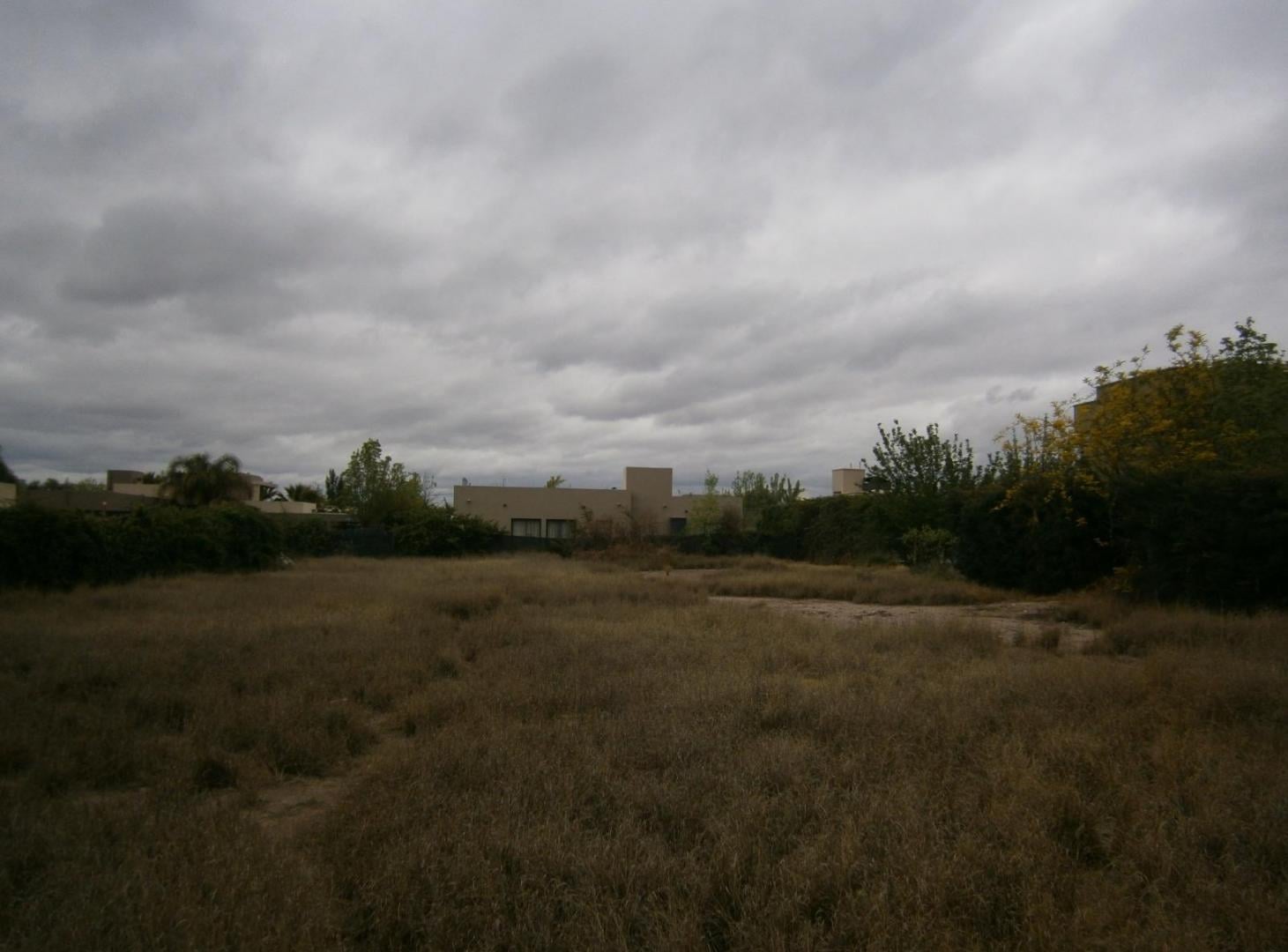 Foto de Terreno Portañ de Vistalba, imagen 5