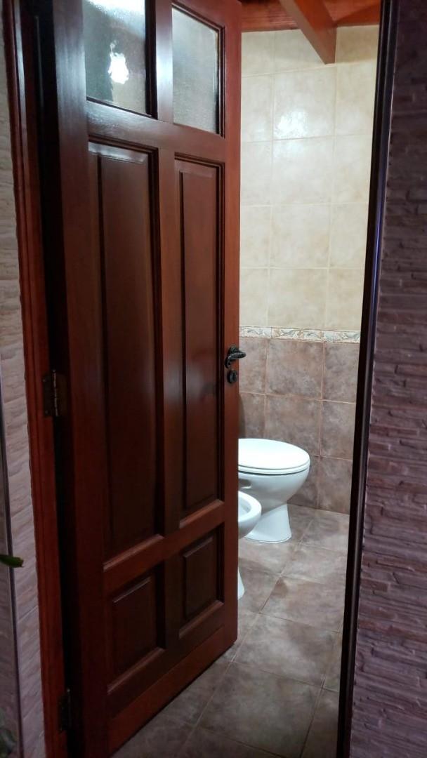 Foto de CASA 4 Ambientes - Garage - 4 Baños - Quincho Terraza - Parrilla, imagen 5